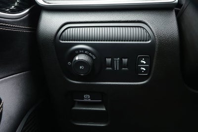 2023 Jeep Wagoneer L Series II 4x4