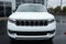 2023 Jeep Wagoneer L Series II 4x4