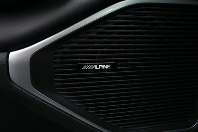 2023 Jeep Wagoneer L Series II 4x4