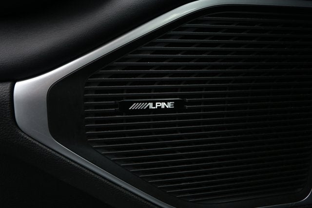 2023 Jeep Wagoneer L Series II 4x4