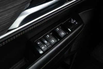 2023 Jeep Wagoneer L Series II 4x4