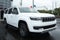 2023 Jeep Wagoneer L Series II 4x4