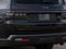 2026 Jeep Grand Wagoneer GRAND WAGONEER L LIMITED RESERVE 4X4