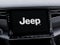2026 Jeep Grand Wagoneer GRAND WAGONEER L LIMITED RESERVE 4X4