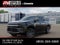 2026 Jeep Grand Wagoneer GRAND WAGONEER L LIMITED ALTITUDE 4X4