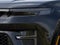 2026 Jeep Grand Wagoneer GRAND WAGONEER L LIMITED ALTITUDE 4X4