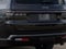 2026 Jeep Grand Wagoneer GRAND WAGONEER L LIMITED ALTITUDE 4X4