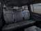 2026 Jeep Grand Wagoneer GRAND WAGONEER L LIMITED ALTITUDE 4X4