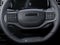 2026 Jeep Grand Wagoneer GRAND WAGONEER L LIMITED ALTITUDE 4X4