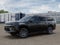 2026 Jeep Grand Wagoneer GRAND WAGONEER L LIMITED ALTITUDE 4X4