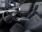 2026 Jeep Grand Wagoneer GRAND WAGONEER L LIMITED ALTITUDE 4X4