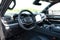 2026 Jeep Grand Wagoneer GRAND WAGONEER L LIMITED ALTITUDE 4X4
