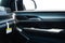 2026 Jeep Grand Wagoneer GRAND WAGONEER L LIMITED ALTITUDE 4X4