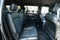 2026 Jeep Grand Wagoneer GRAND WAGONEER L LIMITED ALTITUDE 4X4