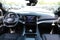 2026 Jeep Grand Wagoneer GRAND WAGONEER L LIMITED ALTITUDE 4X4