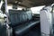 2026 Jeep Grand Wagoneer GRAND WAGONEER L LIMITED ALTITUDE 4X4