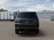 2026 Jeep Grand Wagoneer GRAND WAGONEER L LIMITED ALTITUDE 4X4