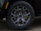 2026 Jeep Grand Wagoneer GRAND WAGONEER L LIMITED ALTITUDE 4X4