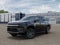 2026 Jeep Grand Wagoneer GRAND WAGONEER L LIMITED ALTITUDE 4X4