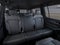 2026 Jeep Grand Wagoneer GRAND WAGONEER L LIMITED ALTITUDE 4X4