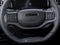 2026 Jeep Grand Wagoneer GRAND WAGONEER L LIMITED ALTITUDE 4X4
