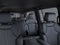 2026 Jeep Grand Wagoneer GRAND WAGONEER L LIMITED ALTITUDE 4X4