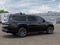 2026 Jeep Grand Wagoneer GRAND WAGONEER L LIMITED ALTITUDE 4X4