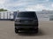 2026 Jeep Grand Wagoneer GRAND WAGONEER L LIMITED ALTITUDE 4X4