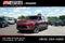2026 Jeep Grand Wagoneer GRAND WAGONEER L LIMITED ALTITUDE 4X4