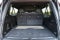 2026 Jeep Grand Wagoneer GRAND WAGONEER L LIMITED ALTITUDE 4X4