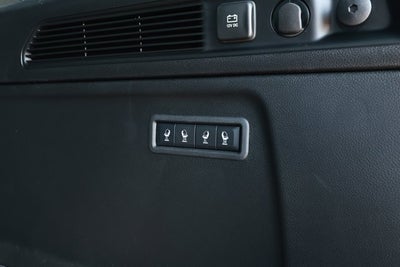 2026 Jeep Grand Wagoneer GRAND WAGONEER L LIMITED ALTITUDE 4X4