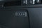 2026 Jeep Grand Wagoneer GRAND WAGONEER L LIMITED ALTITUDE 4X4