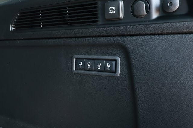 2026 Jeep Grand Wagoneer GRAND WAGONEER L LIMITED ALTITUDE 4X4