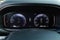 2026 Jeep Grand Wagoneer GRAND WAGONEER L LIMITED ALTITUDE 4X4