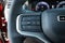 2026 Jeep Grand Wagoneer GRAND WAGONEER L LIMITED ALTITUDE 4X4