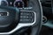 2026 Jeep Grand Wagoneer GRAND WAGONEER L LIMITED ALTITUDE 4X4
