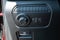 2026 Jeep Grand Wagoneer GRAND WAGONEER L LIMITED ALTITUDE 4X4