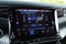 2026 Jeep Grand Wagoneer GRAND WAGONEER L LIMITED ALTITUDE 4X4