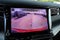 2026 Jeep Grand Wagoneer GRAND WAGONEER L LIMITED ALTITUDE 4X4