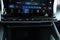 2026 Jeep Grand Wagoneer GRAND WAGONEER L LIMITED ALTITUDE 4X4