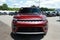 2026 Jeep Grand Wagoneer GRAND WAGONEER L LIMITED ALTITUDE 4X4