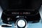 2026 Jeep Grand Wagoneer GRAND WAGONEER L LIMITED ALTITUDE 4X4