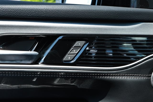 2026 Jeep Grand Wagoneer GRAND WAGONEER L LIMITED ALTITUDE 4X4