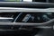 2026 Jeep Grand Wagoneer GRAND WAGONEER L LIMITED ALTITUDE 4X4