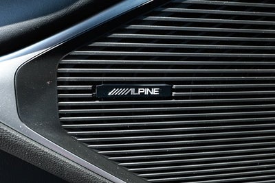 2026 Jeep Grand Wagoneer GRAND WAGONEER L LIMITED ALTITUDE 4X4