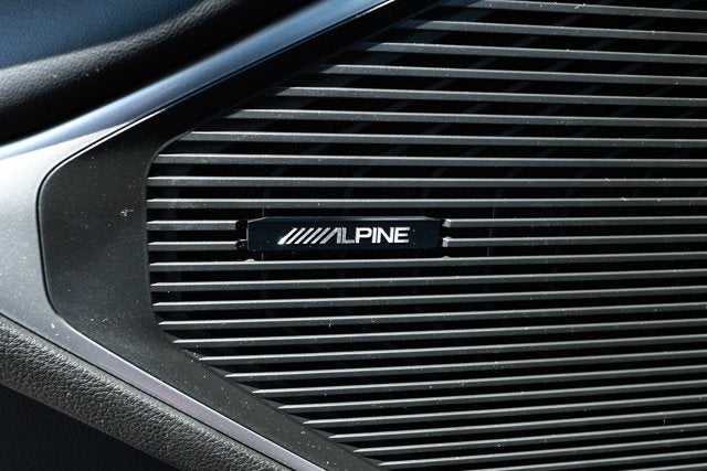 2026 Jeep Grand Wagoneer GRAND WAGONEER L LIMITED ALTITUDE 4X4