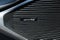 2026 Jeep Grand Wagoneer GRAND WAGONEER L LIMITED ALTITUDE 4X4