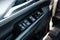 2026 Jeep Grand Wagoneer GRAND WAGONEER L LIMITED ALTITUDE 4X4