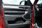 2026 Jeep Grand Wagoneer GRAND WAGONEER L LIMITED ALTITUDE 4X4