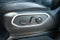2026 Jeep Grand Wagoneer GRAND WAGONEER L LIMITED ALTITUDE 4X4